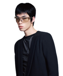 NZN（エンジン）の「Morgan-C08（スポーツグッズ）」