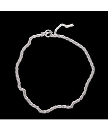 EPISODE UNTITLED（エピソードアンタイトルド）の「SSチェーンネックレス（ネックレス）」