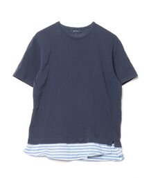 ブランド古着】SHIPS JET BLUE（シップスジェットブルー）の古着通販