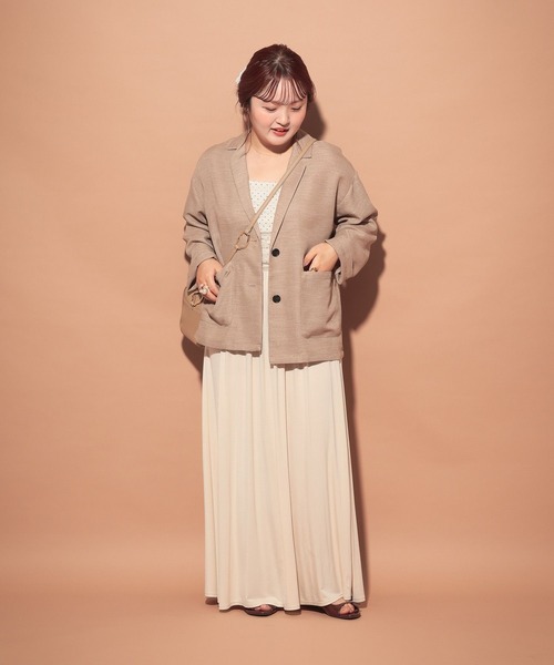 tomoneプロデュースアイテム】 manyway豆ボストン 570775（ボストン