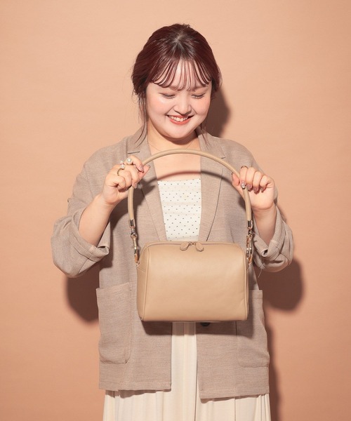 LOWRYS FARM（ローリーズファーム）の「【tomoneプロデュースアイテム