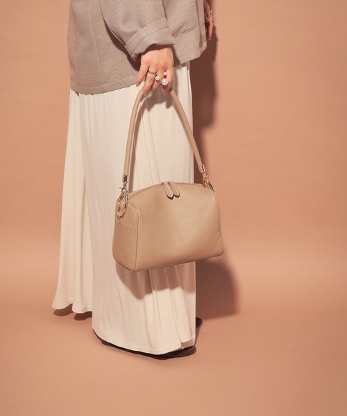 LOWRYS FARM（ローリーズファーム）の「【tomoneプロデュースアイテム