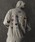 XLARGE�i�G�N�X�g�����[�W�j�́uXLARGE×NEW ERA×NFL PULLOVER HOODED SWEAT SHIRT�i�p�[�J�[�j�v�b�A�b�V��