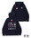 XLARGE�i�G�N�X�g�����[�W�j�́uXLARGE×NEW ERA×NFL PULLOVER HOODED SWEAT SHIRT�i�p�[�J�[�j�v�b�u���b�N