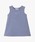 agnes b.�i�A�j�G�X�x�[�j�́u�x�r�[ ���S �R�b�g�� �m�[�X���[�u �����s�[�X�i�����s�[�X�j�v�b�u���[�n���̑�