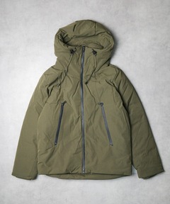 THE NORTH FACE/ノース・フェイス ジャケット COMPACT NOMAD JACKET
