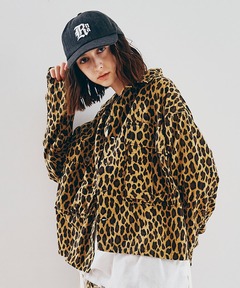 Rosso JKT / ロッソジャケット（ライダースジャケット）｜glamb