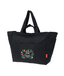 Manhattan Portage マンハッタンポーテージ トートバッグ 321531_db02.jpg?20250716120408