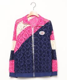 GUCCI（グッチ）の「ブルゾン（ブルゾン）」
