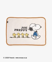 Afternoon Tea（アフタヌーンティー）の「ブランケット/ペット用/PEANUTS（ブランケット）」