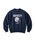 FTC�i�G�t�e�B�[�V�[�j�́uHELMET CREW NECK�i�X�E�F�b�g�j�v�b�l�C�r�[