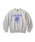 FTC�i�G�t�e�B�[�V�[�j�́uHELMET CREW NECK�i�X�E�F�b�g�j�v�b�O���[