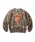 FTC�i�G�t�e�B�[�V�[�j�́uHELMET CREW NECK�i�X�E�F�b�g�j�v�b���̑�