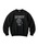 FTC�i�G�t�e�B�[�V�[�j�́uHELMET CREW NECK�i�X�E�F�b�g�j�v�b�u���b�N