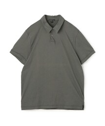 JAMES PERSE｜ジェームスパースのポロシャツ通販 - ZOZOTOWN