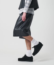 BEAUTY&YOUTH UNITED ARROWS｜ビューティーアンドユースユナイテッド