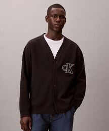 Calvin Klein（カルバン・クライン）の「Calvin klein 205w39nyc