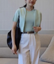 anuans(�A�j���A���X)�̃��e�B�X�P�[�u���j�b�g�J�[�f�B�K��(�J�[�f�B�K��/�{����)