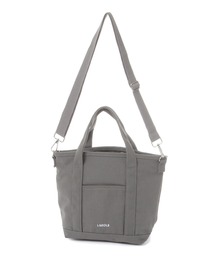 LAKOLE（ラコレ）の「ミニショルダーバッグ / 641297（ショルダーバッグ）」