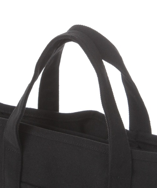 LAKOLE（ラコレ）の「ミニショルダーバッグ / 641297（ショルダーバッグ・レディース・グレー/ブラック・FREE）」の9枚目の写真