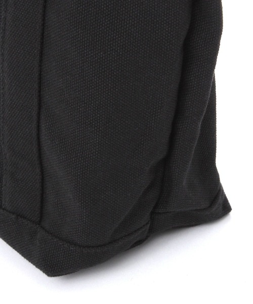 LAKOLE（ラコレ）の「ミニショルダーバッグ / 641297（ショルダーバッグ・レディース・グレー/ブラック・FREE）」の11枚目の写真