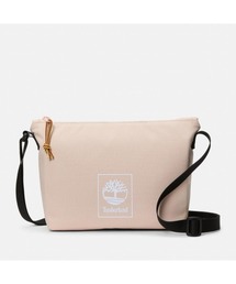 Timberland（ティンバーランド）の「セイヤー クロスボディ バッグ（ボディバッグ/ウエストポーチ）」