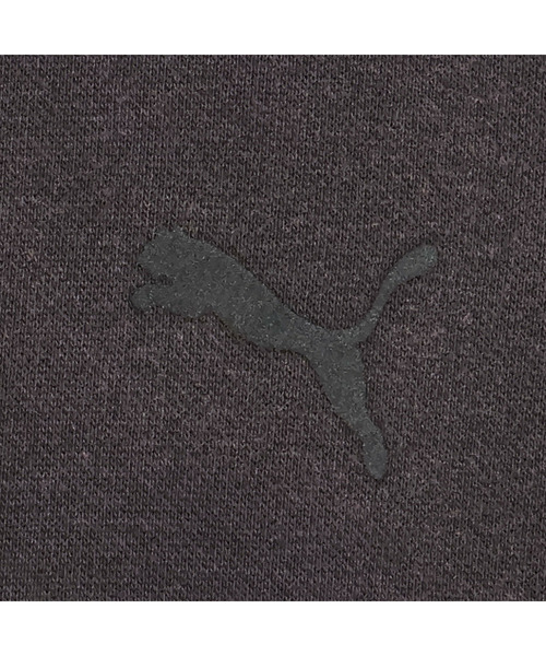 PUMA(プーマ)の「PUMA プーマ メンズ バスケットボール PUMA x ワイルド スピード フーディ FL(パーカー・メンズ・ブラック/オレンジ・MEDIUM/LARGE/SMALL/X-LARGE)」の12枚目の写真