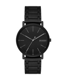SKAGEN（スカーゲン）の「アナログ腕時計（アナログ腕時計）」