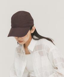 KBF | バックコードCAP(キャップ)