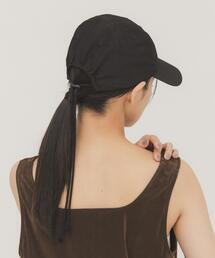 KBF | バックコードCAP(キャップ)