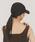 KBF�i�P�C�r�[�G�t�j�́u�o�b�N�R�[�hCAP�i�L���b�v�j�v�b�u���b�N