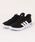 adidas�i�A�f�B�_�X�j�́uadidas �A�f�B�_�X �y�n���Y�t���[�zCF FLEX RAPIDFIT �����Y�X�j�[�J�[(CF�t���b�N�X���s�b�h�t�B�b�g) HP6994�i�X�j�[�J�[�j�v�b�u���b�N×�z���C�g