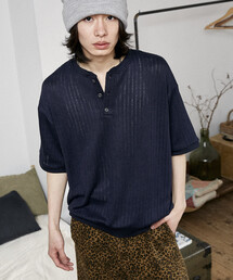 PUBLUX(�p�u�����N�X)��PUBLUX/�p�u�����N�X LOVE POP STUDIO �p�^�[�� ���b�V�� �w�����[�l�b�N T�V���c�@����W�J(�j�b�g/�Z�[�^�[)