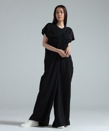 Y-3（ワイスリー）の「Y-3 LOOSE UT JUMPSUIT（その他トップス）」