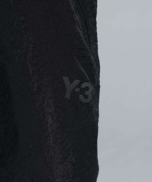 Y-3（ワイスリー）の「Y-3 LOOSE UT JUMPSUIT（その他トップス・レディース・ブラック・MEDIUM/SMALL/X-SMALL）」の5枚目の写真