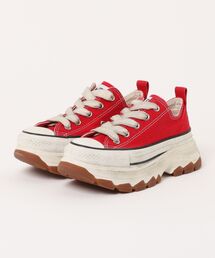 CONVERSE コンバース AS LGCY OX オールスター LGCY OX 31314031 CLOUD
