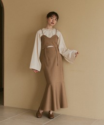 moi tytto（モイテュット）の「セットアップ（セットアップ）」