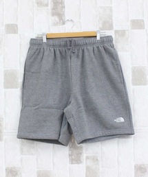TOMMY HILFIGER ハーフパンツ（スウェットパンツ）｜TOMMY HILFIGER