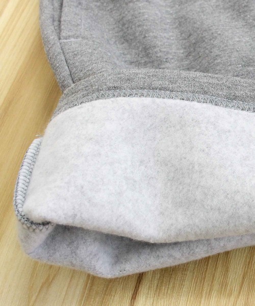 THE NORTH FACE(ザノースフェイス)の「エボリューション ワンポイント刺繍 ショートパンツ M EVOLUTION EMB SHORT(スウェットパンツ・メンズ・ブラック/グレー・XL/L/M/S/XS)」の13枚目の写真