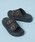 FREAK'S STORE�i�t���[�N�X�X�g�A�j�́u����W�J �_�u�������N�X�g���b�v ���U���b�g �X���C�h�T���_�� / �v���b�g�t�H�[���\�[���i�T���_���j�v�b�O���[�n���̑�