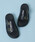 FREAK'S STORE�i�t���[�N�X�X�g�A�j�́u����W�J �_�u�������N�X�g���b�v ���U���b�g �X���C�h�T���_�� / �v���b�g�t�H�[���\�[���i�T���_���j�v�b�u���b�N