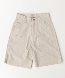 DIESEL | キッズ ショートパンツ PKEN SHORT(その他パンツ)