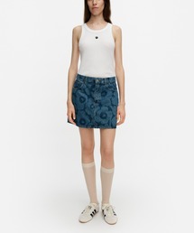 ウニッコ」に該当するmarimekko｜マリメッコのスカート通販 - ZOZOTOWN
