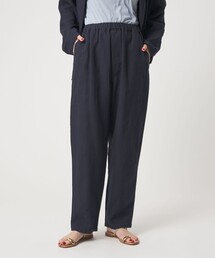 別注】＜upper hights for conte＞デニムパンツUN ②（デニムパンツ