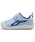 PUMA�i�v�[�}�j�́uPUMA �v�[�} �x�r�[ �v�[�} �L�b�e�� SL V �X�j�[�J�[ 12-16cm�i�X�j�[�J�[�j�v�b�u���[�n���̑�5