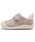 PUMA�i�v�[�}�j�́uPUMA �v�[�} �x�r�[ �v�[�} �L�b�e�� SL V �X�j�[�J�[ 12-16cm�i�X�j�[�J�[�j�v�b�s���N�n���̑�4