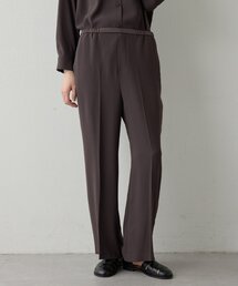 Whim Gazette | トリアセパンツ(その他パンツ)