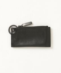 PATRICK STEPHAN（パトリックステファン）の「キーケース（キーケース/キーアクセサリー）」