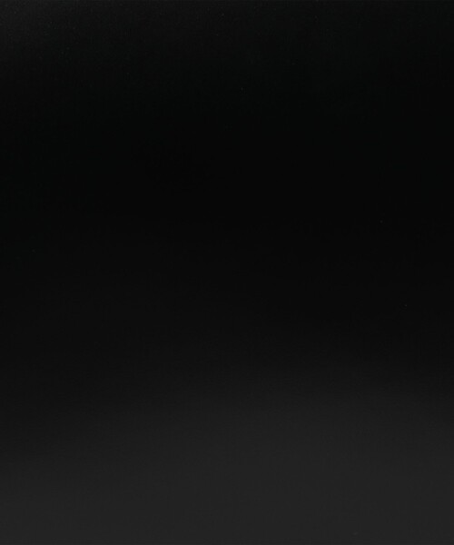 PIENI（ピエニ）の「PIENI SHOULDER S PVC×ピッグレザー ミニショルダーバッグ（ショルダーバッグ・メンズ・ブラック・FREE）」の9枚目の写真