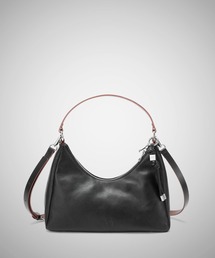 HARE(�n��)�̃��U�[�����n���h��BAG(HARE)(�V�����_�[�o�b�O)